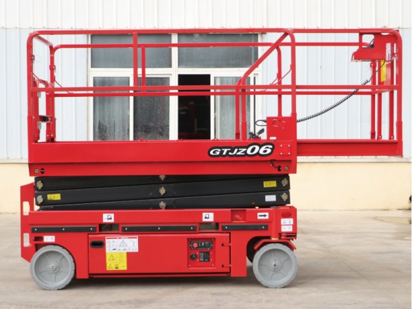 太仆寺旗案例展示